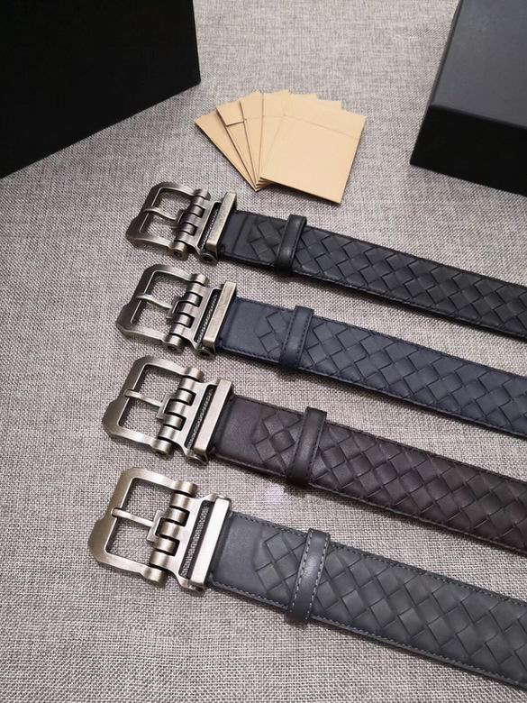 Bottega Veneta 38mmX95-125cm 7d09